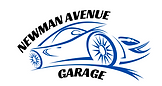 Newman Avenue Garage (4).png